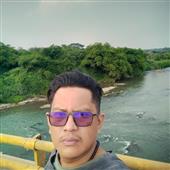 Cổn