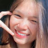 Bản