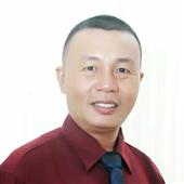 Hus