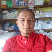 RỒN