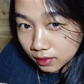 Luậ