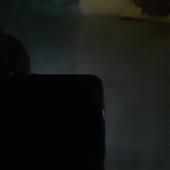 Vô 
