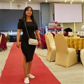 Hộ 