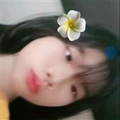 Tri