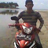 Lịc