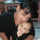 Tỷ 