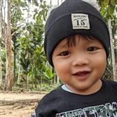 Trự