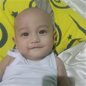 KHO