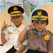 Kên