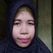 Trậ