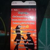 Cờ 