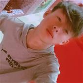Sức