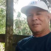 TIỆ