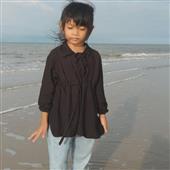 Đảo