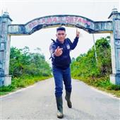 Cuố