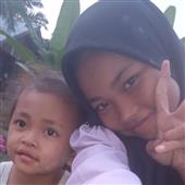 thờ