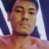 Gan