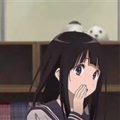 Quy