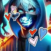 Ưu 