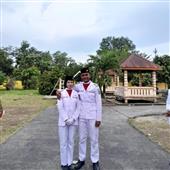 Cổn
