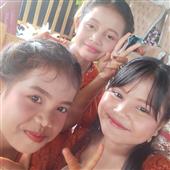 Ngh