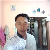 Kẹo