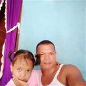 Azt