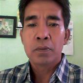 Mê 