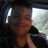 Nữ 