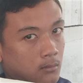 Mê 