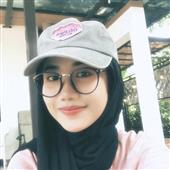 Zul