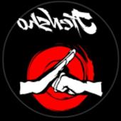 Trự