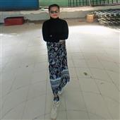 Tỷ 