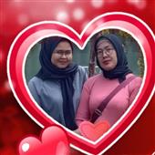 Xem