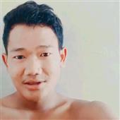 Nhữ