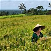 Tài