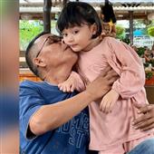 Trự