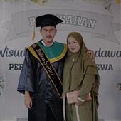 Soi