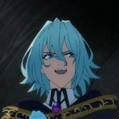 xì 