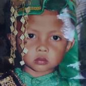 Cuộ