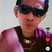 Vàn