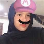 Col