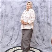 Trự