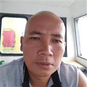 Gam