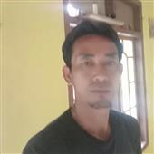 đua