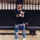 Luậ