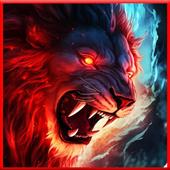 Lịc