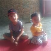Giả