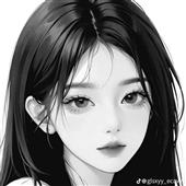 Đấu