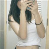 Luậ